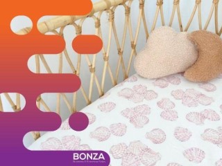 36423 Profitable Baby & Kids eCommerce Store - Flexible Online Operation