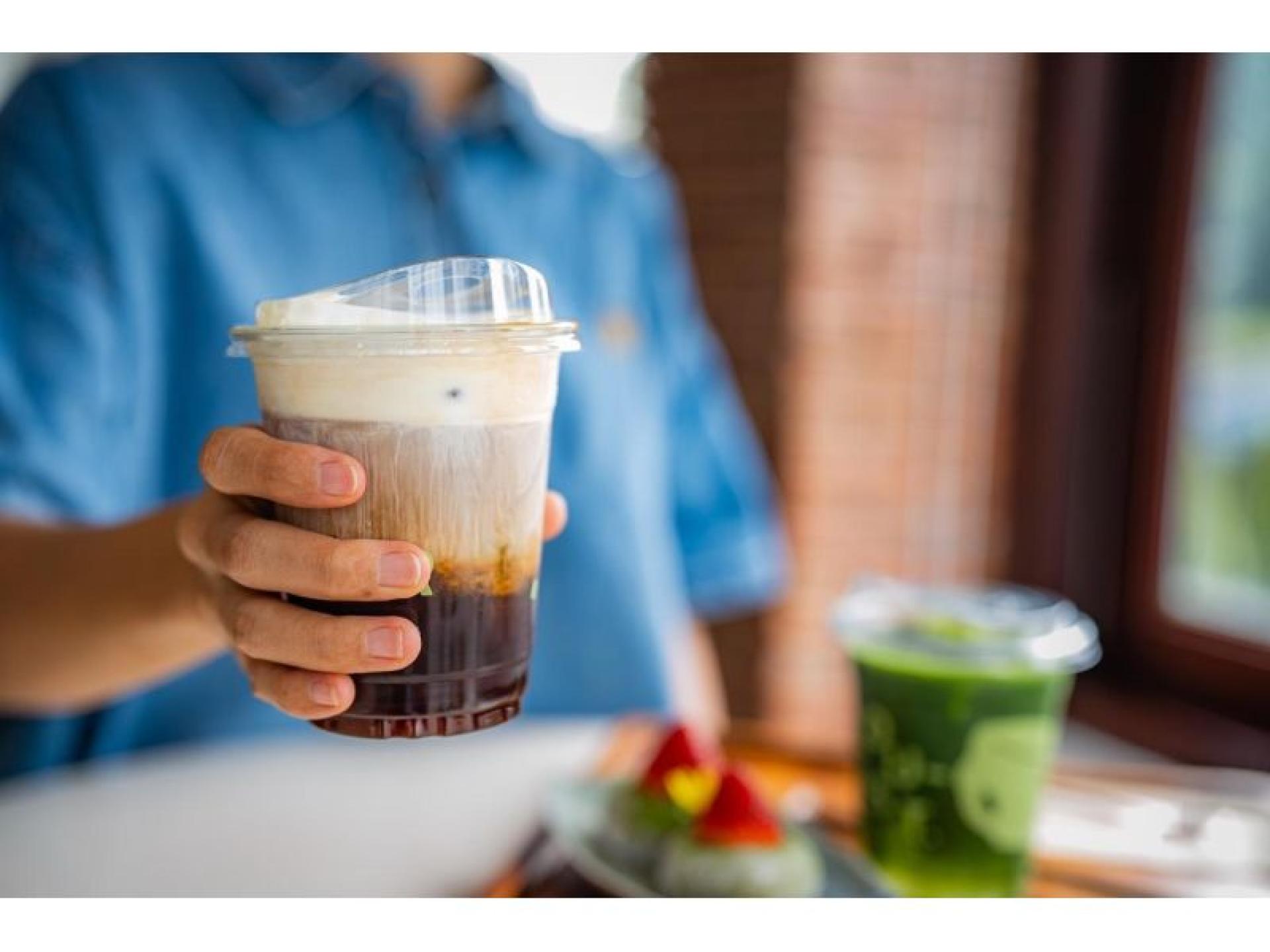 Bubble Tea Shop With 675065 2