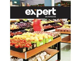 Long Established Fruit & Vege Business, South East, Low Rent