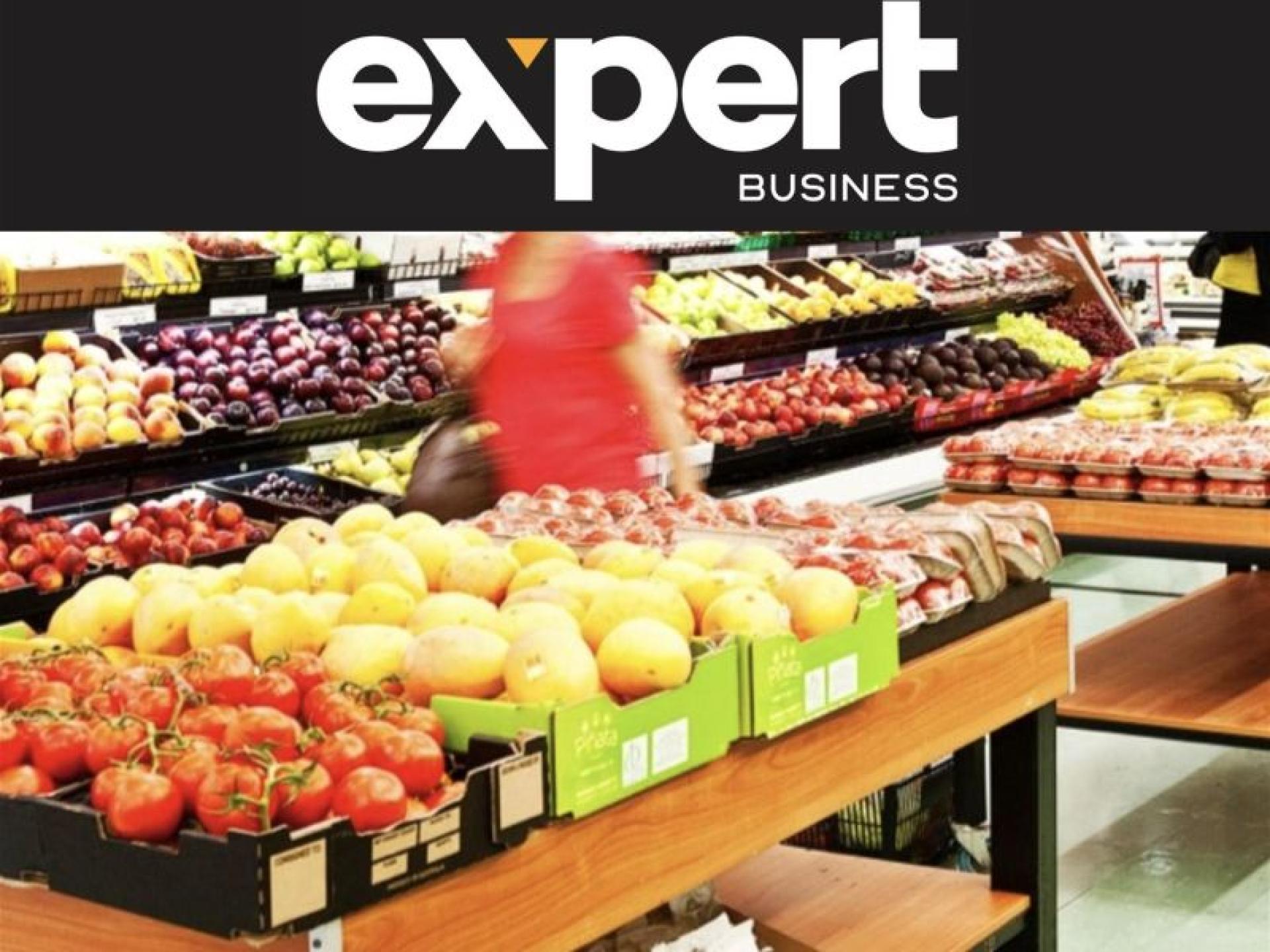 Long Established Fruit & 675076 1