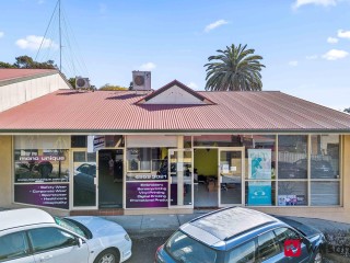 Thriving Embroidery, Workwear printing and promotional product Supply Business