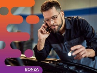 36147 Highly Profitable Auto Electrical, Air Conditioning & Mechanical Business  Rare Opportunity!