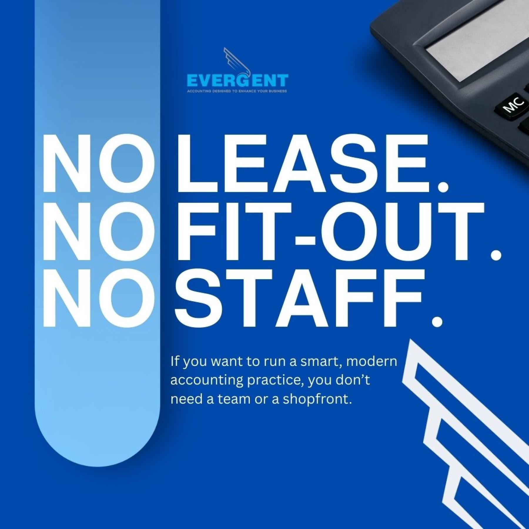 A Smarter Way To 675101 3