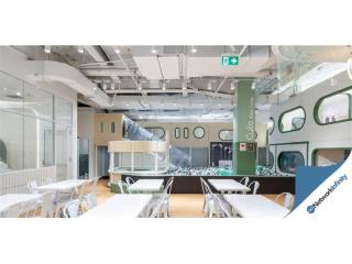 Childrens indoor play Centre for Sale Bankstown