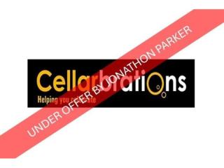 UNDER OFFER - ENTRY LEVEL METRO LIQUOR STORE