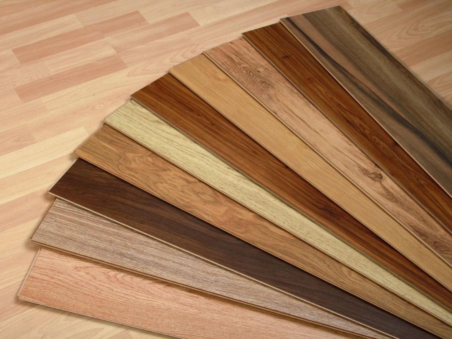 Established Flooring Solutions And 675120 2