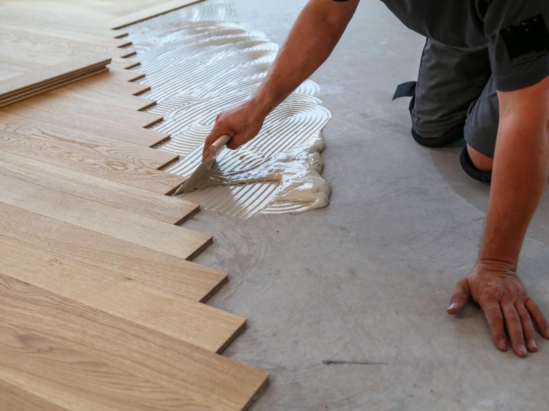 Established Flooring Solutions And 675120 1