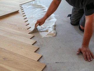 Established Flooring Solutions and Home Décor Retailer  South West Sydney