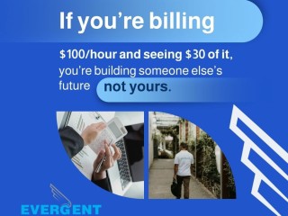 Grow Faster with a Scalable Accounting Franchise Model