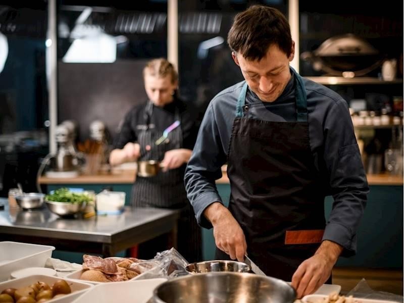 Premium Steakhouse Group 675131 3