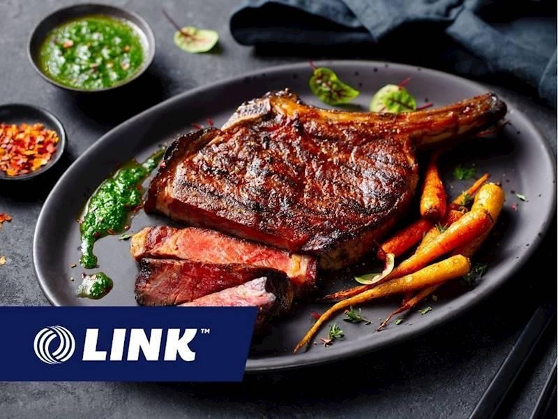 Premium Steakhouse Group 675131 1