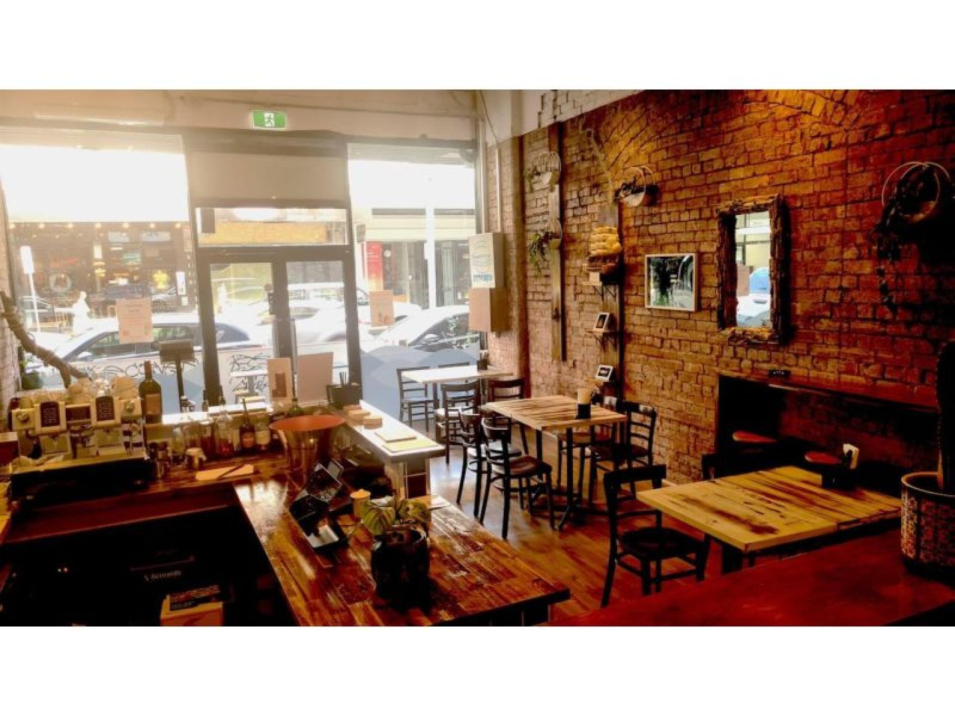 Pescato - Situated Just 675132 1