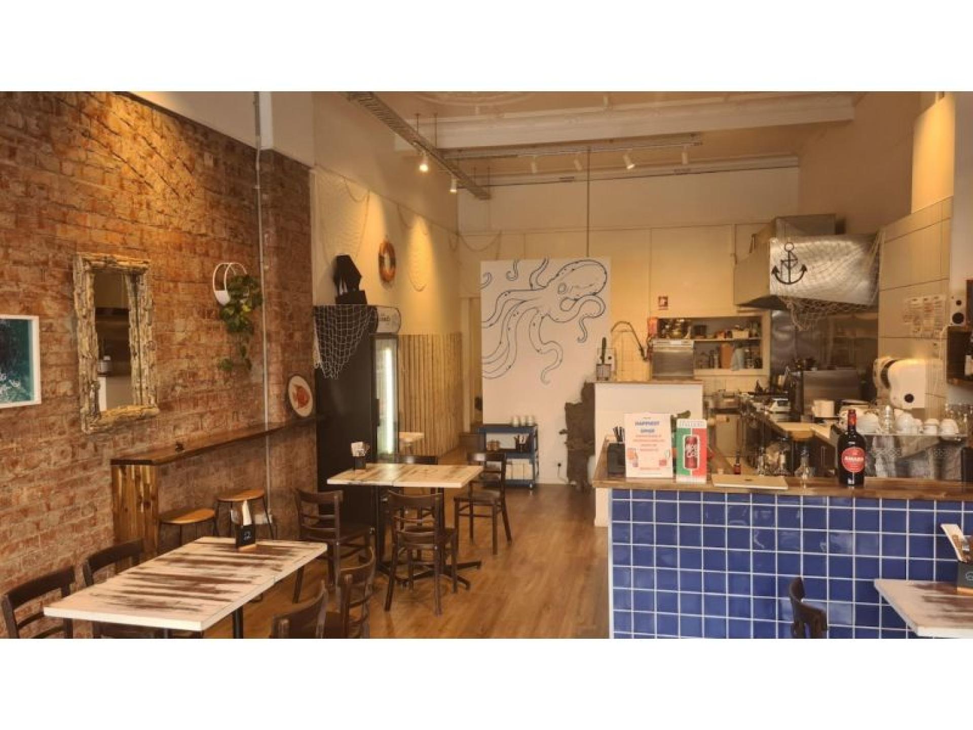 Pescato - Situated Just 675132 3