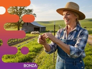 36460 - Highly Profitable Agricultural Manufacturing Business