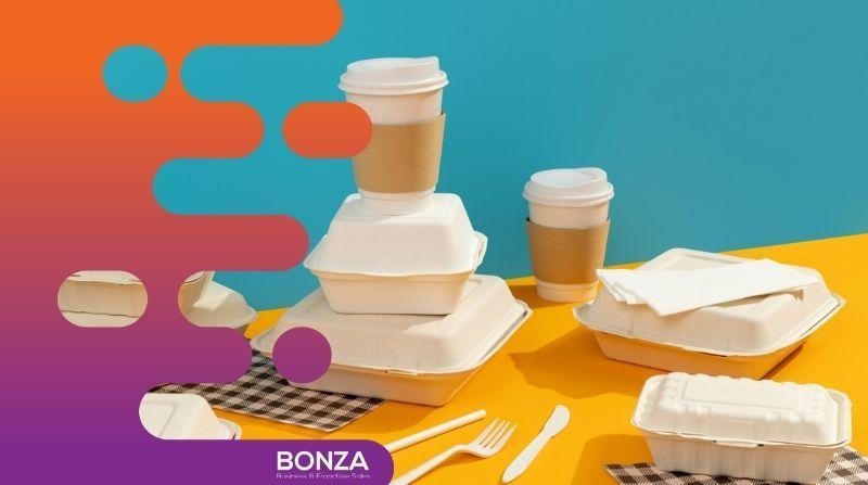 36459 Profitable B2b Packaging 675164 1