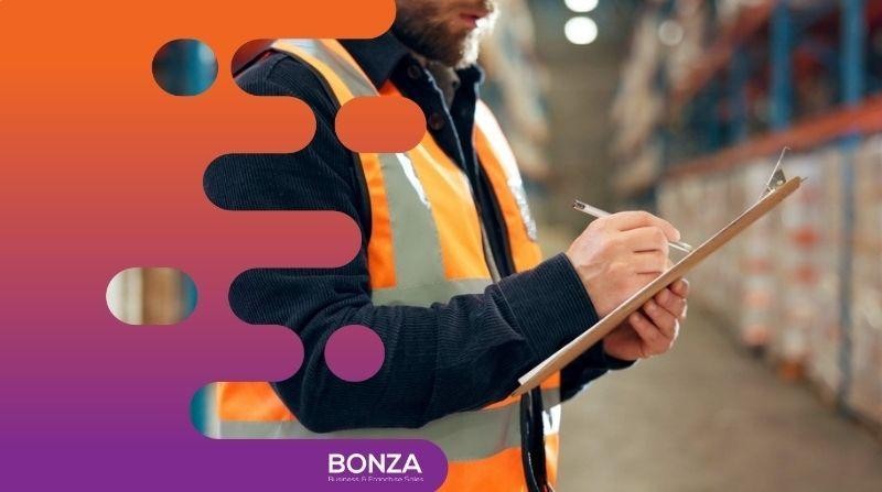 36459 Profitable B2b Packaging 675164 2