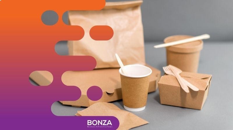 36459 Profitable B2b Packaging 675164 3