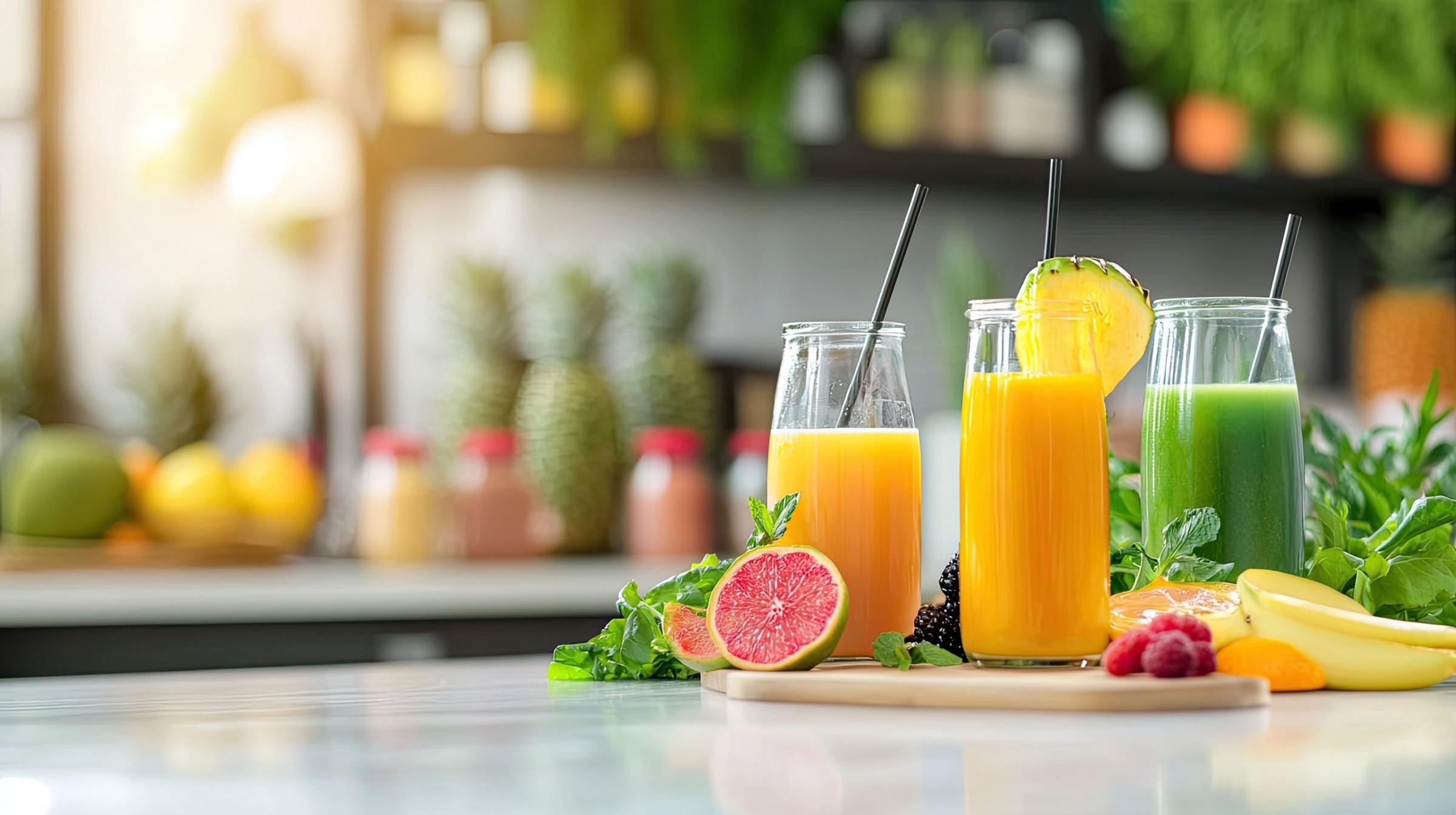 High-turnover Flagship Hospitality Asset 675178 1