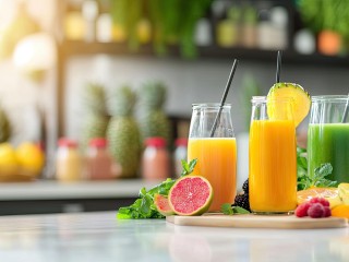 High-Turnover Flagship Hospitality Asset | Proven Franchise Model