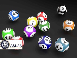 TATTSLOTTO SHOP FOR SALE