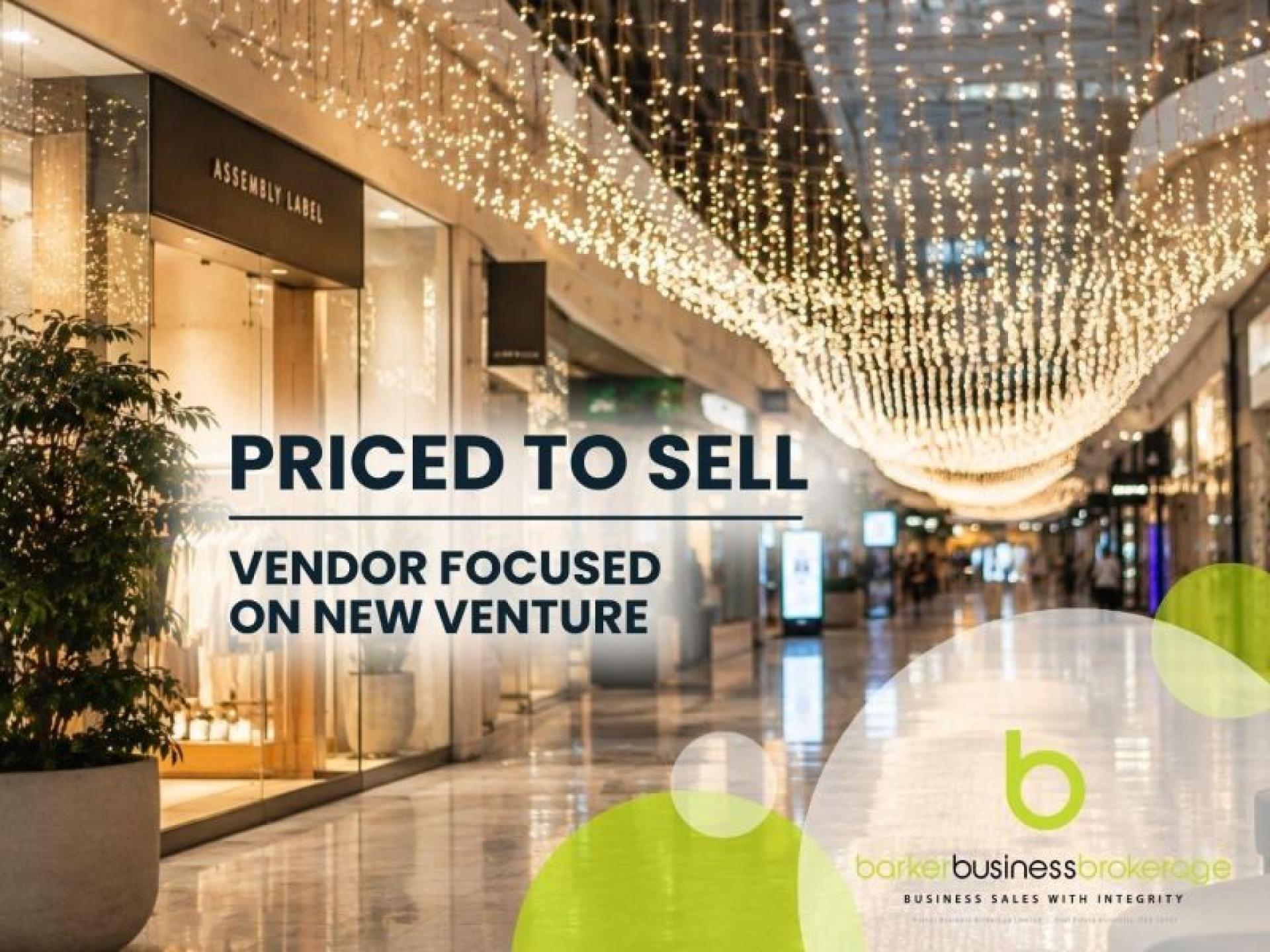 Vendor Committed Elsewhere - 675186 1