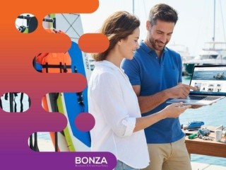 36462 Scalable E-Commerce Business  Electric Mobility & Lifestyle Products