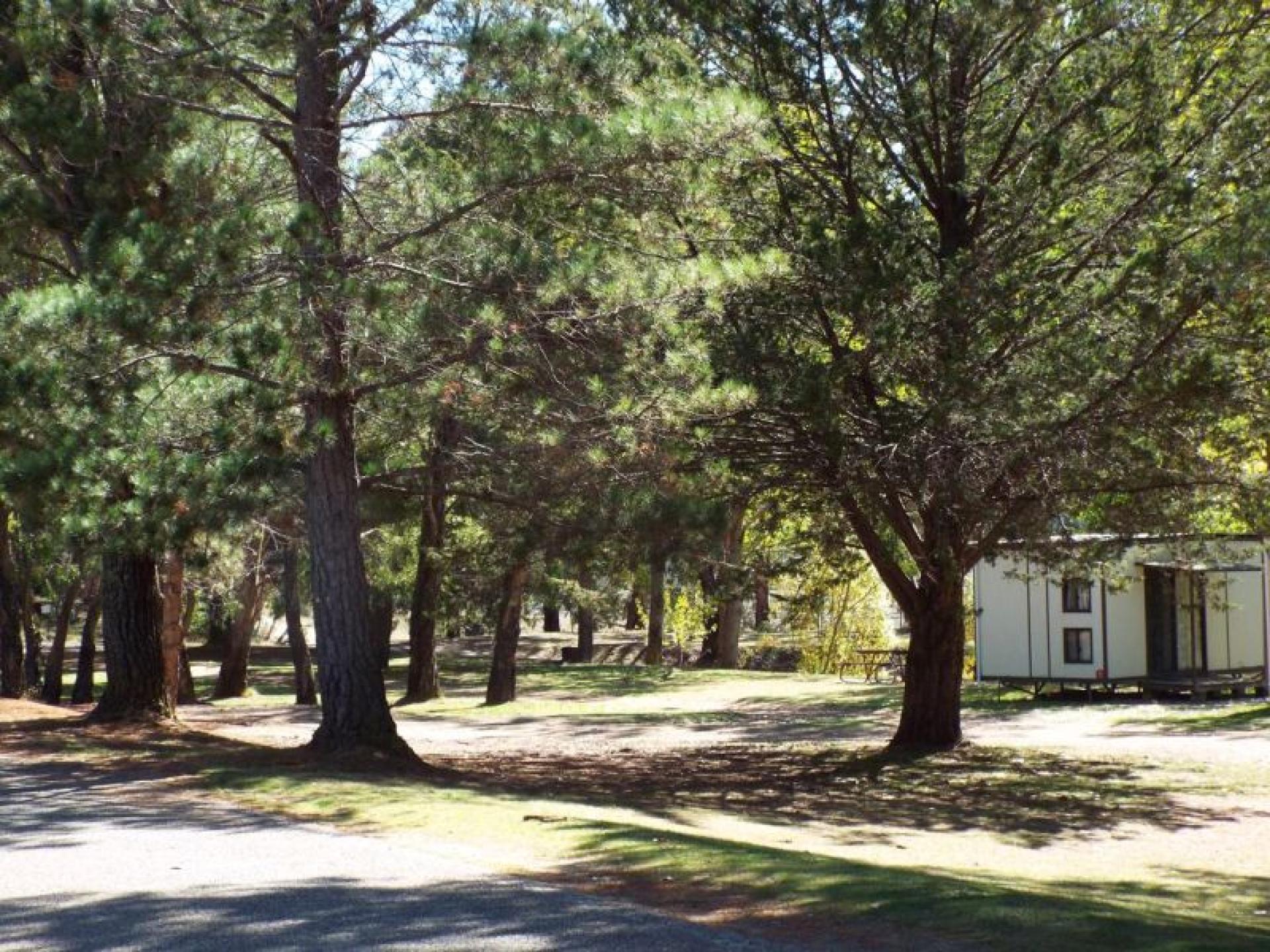 Caravan Park And Lifestyle 675190 3