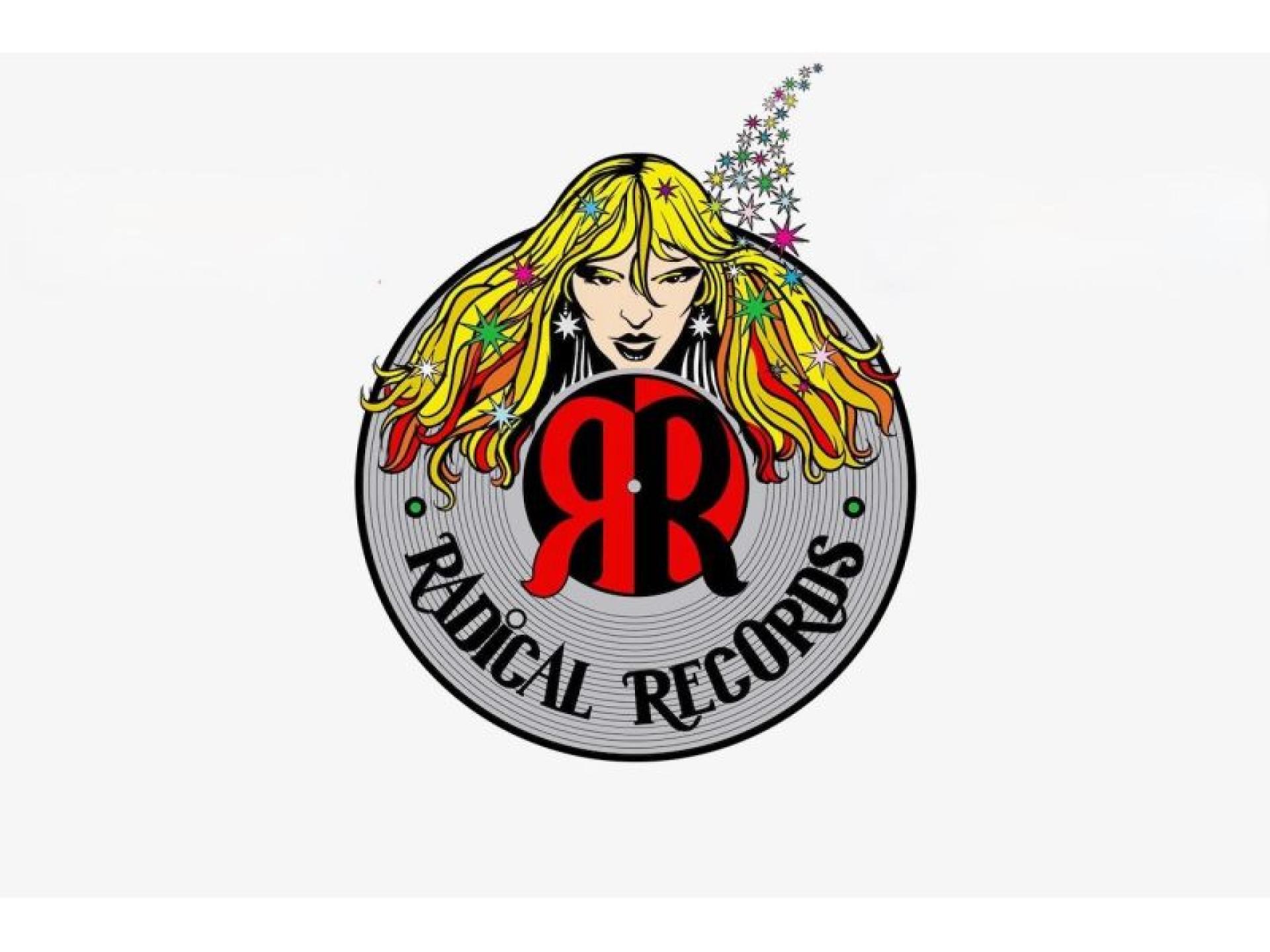 Established Record Store - 675205 1