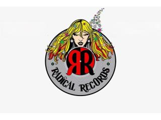 Established Record Store - 37 Years of Trading History