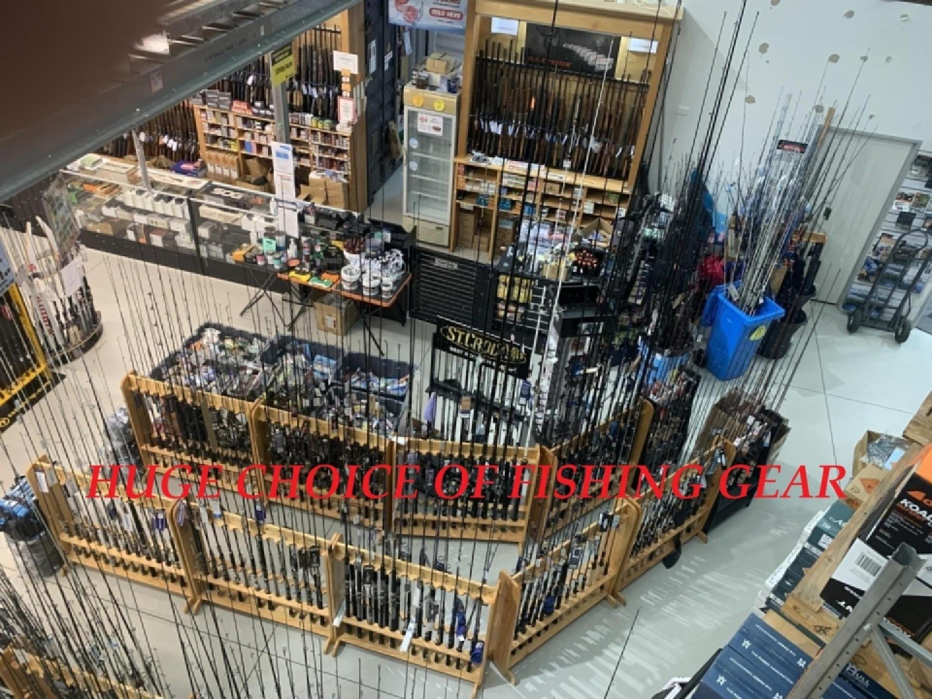 Cash Cow Firearms And 675210 2