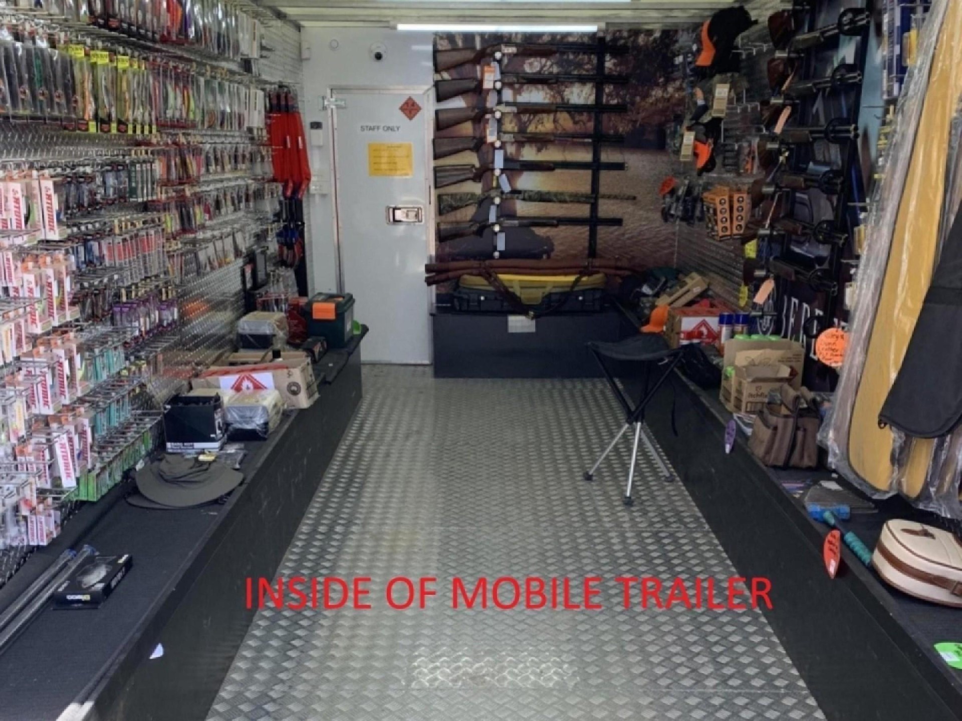 Cash Cow Firearms And 675210 3
