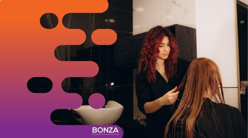36464 Established Premium Hair 675214 3