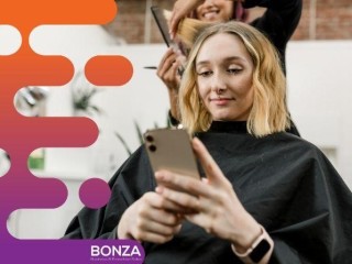 36464 Established Premium Hair & Beauty Salon - Loyal Client Base