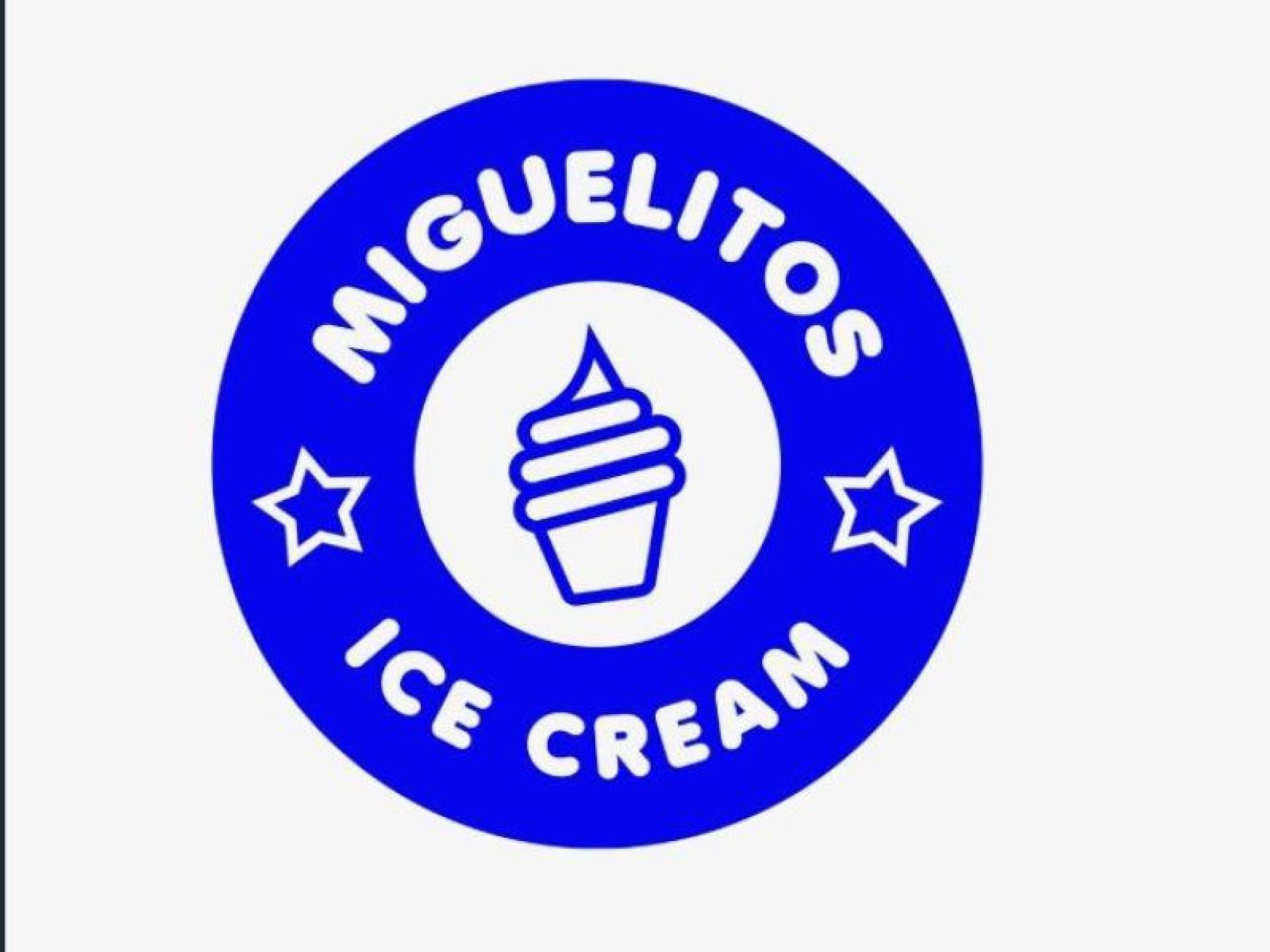 Miguelitos Ice Cream Franchise 675217 1