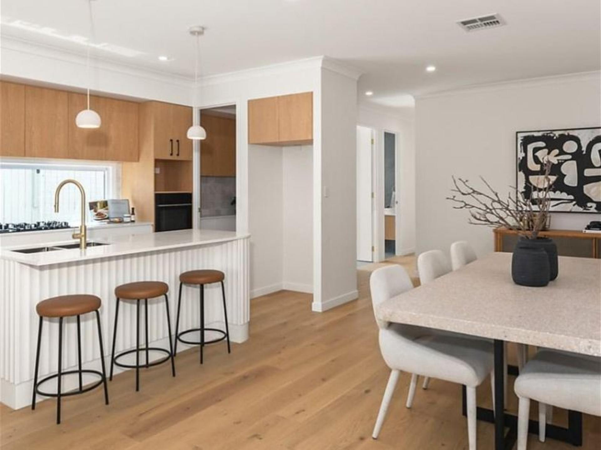 Premium Property Styling Business 675222 2