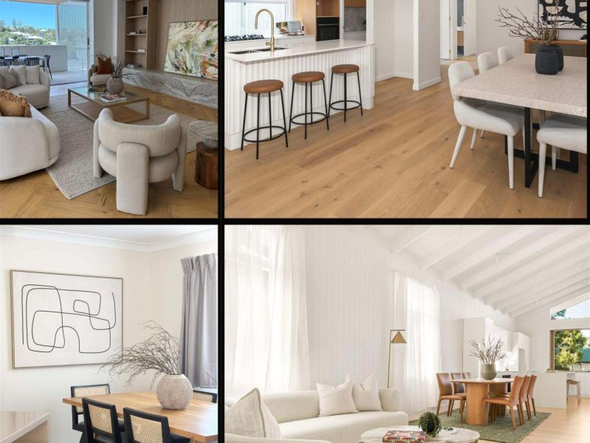 Premium Property Styling Business 675222 1