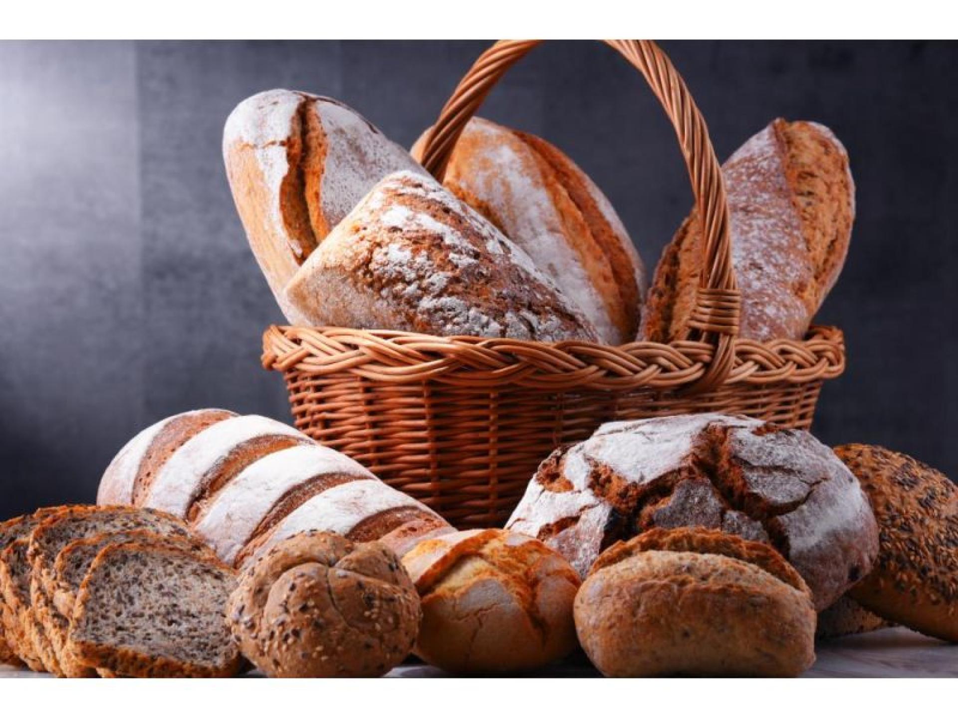 Award-winning Artisanal Bakery & 675223 1