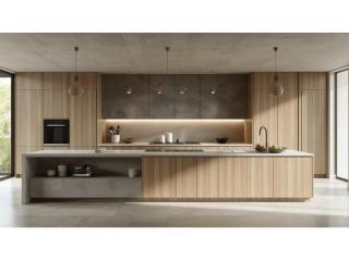 Award-Winning Hardware Business with Exclusive Brands