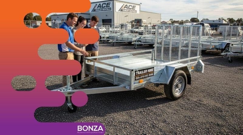 36465 Profitable Trailer Sales 675251 1