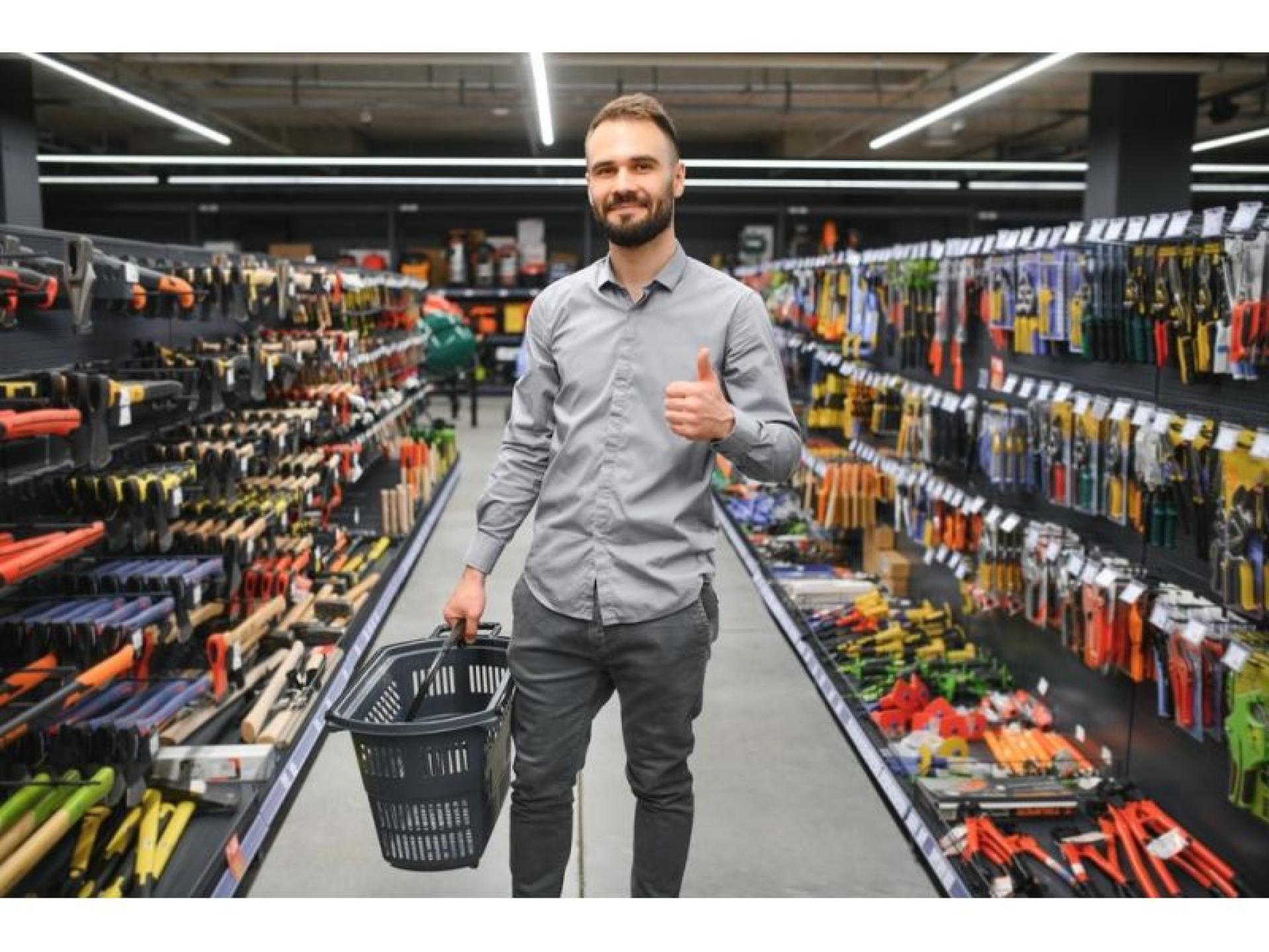 Established Tools & Industrial 675252 1