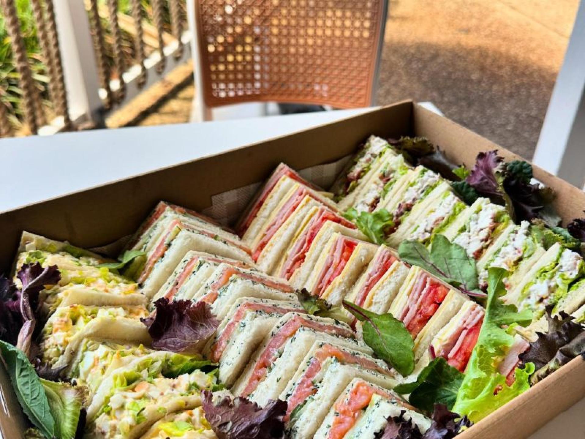 Fantastic Growing Cafe Beachside 675259 3
