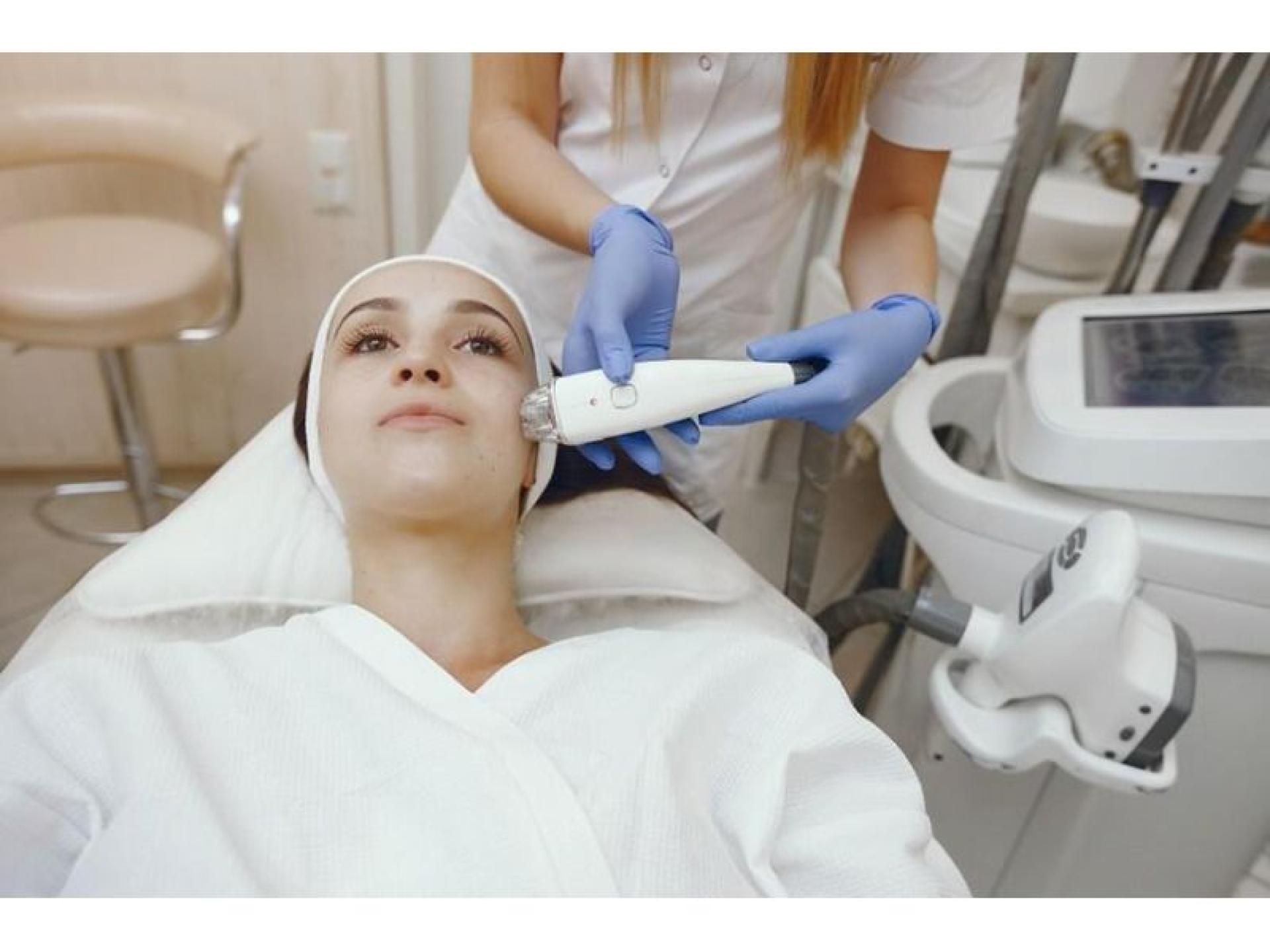 Premium Laser And Aesthetics 675262 1