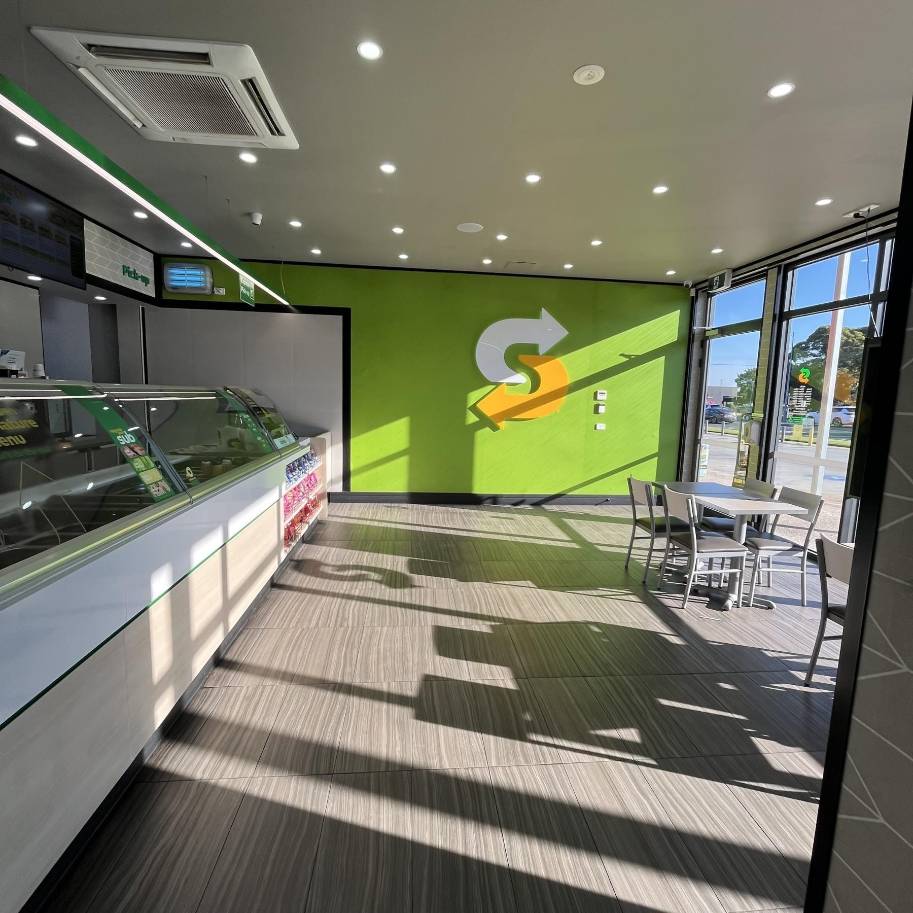 Sub Sandwich Franchise Leopold 675281 2