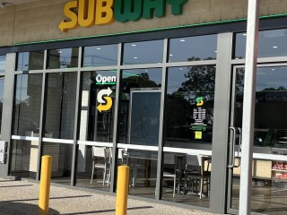 Sub Sandwich Franchise Leopold