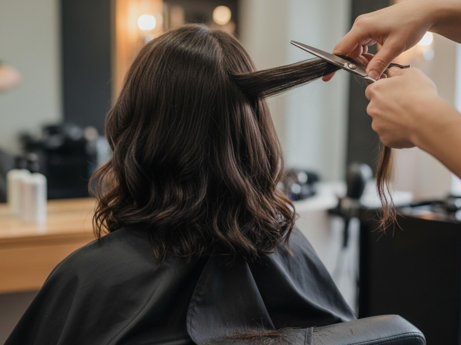 5 In 1 Hair 675286 1