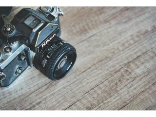 Australia Wide Mobile Photography Business $238k Profit in 9 Months!