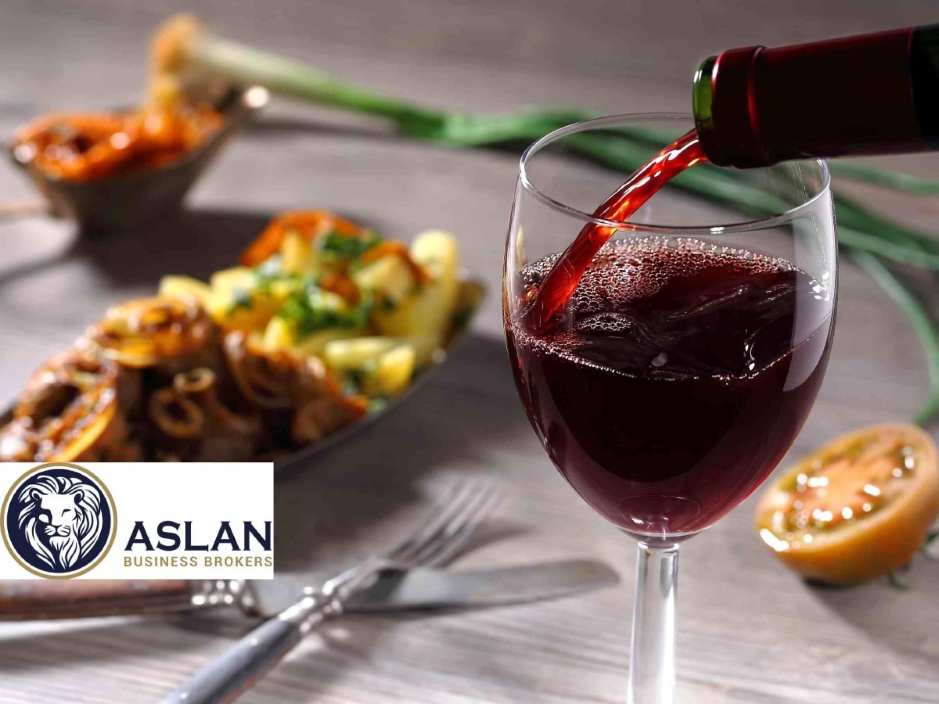 Bar/restaurant For Sale In 675337 2