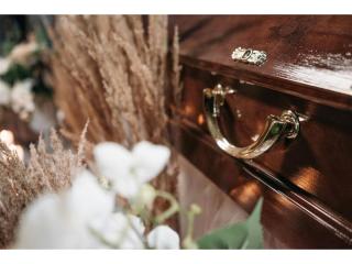 Meaningful Funeral Videography Business | $143K Profit