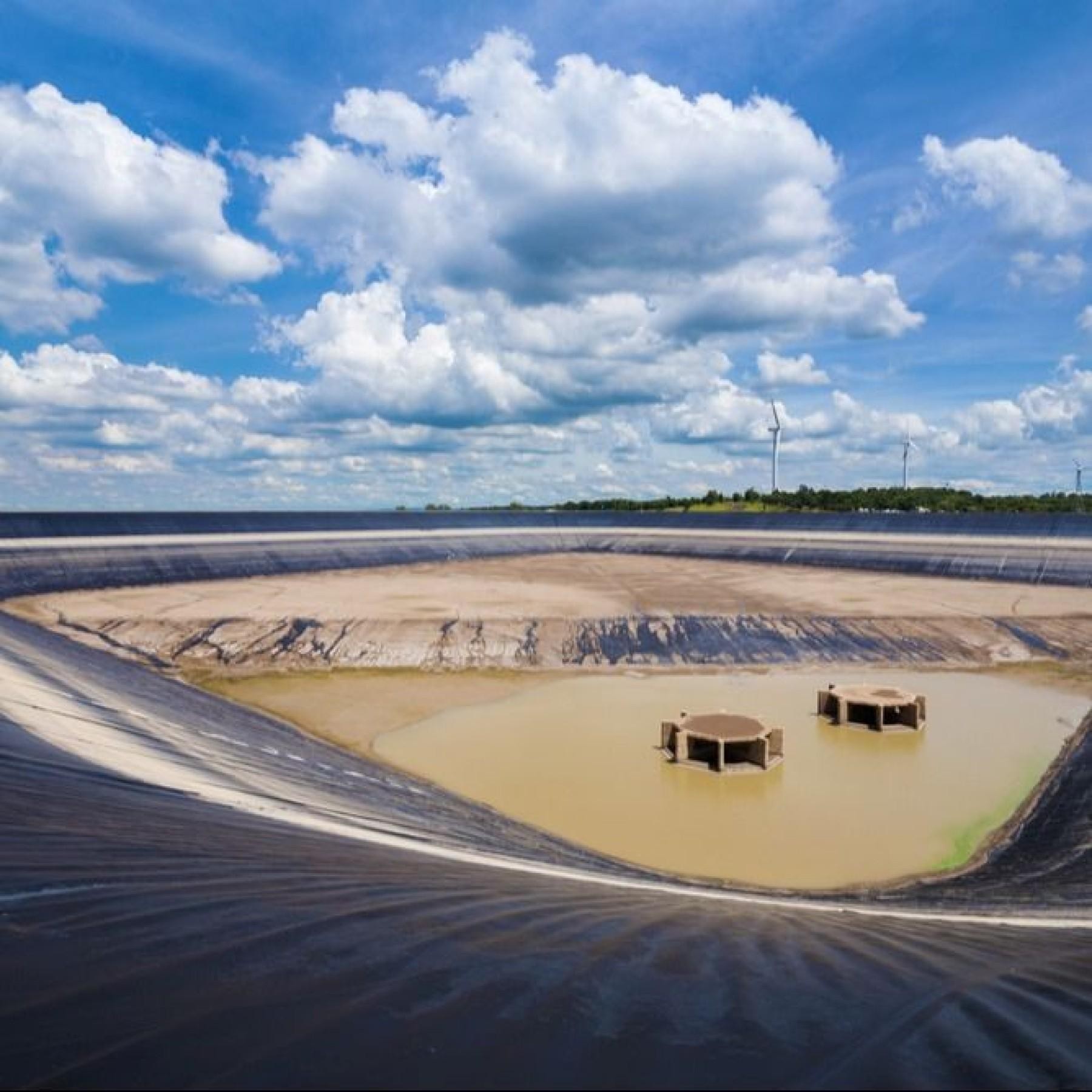 Profitable Civil Liner Supply 675380 3