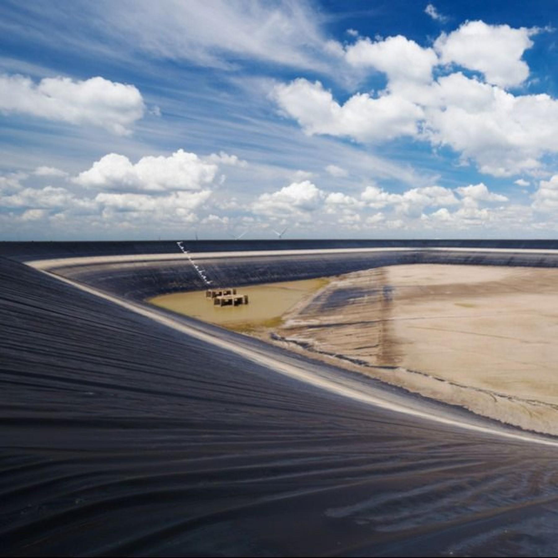 Profitable Civil Liner Supply 675380 1